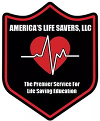 American Life Savers